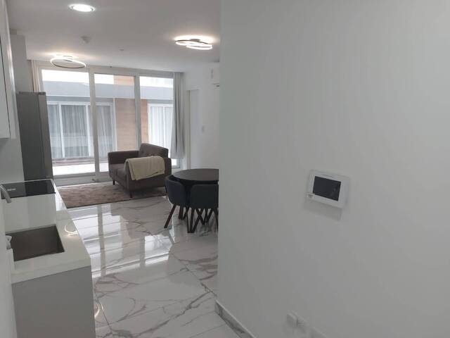 Departamento para Alquiler en Guayaquil - 5