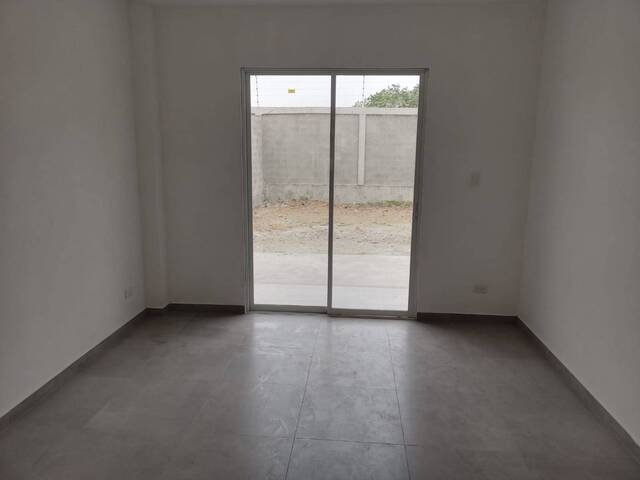 Casa para Venta en Guayaquil - 4