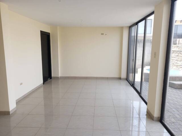Casa para Venta en Guayaquil - 5