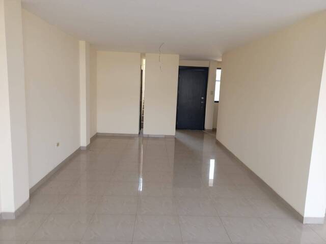 Casa para Venta en Guayaquil - 4