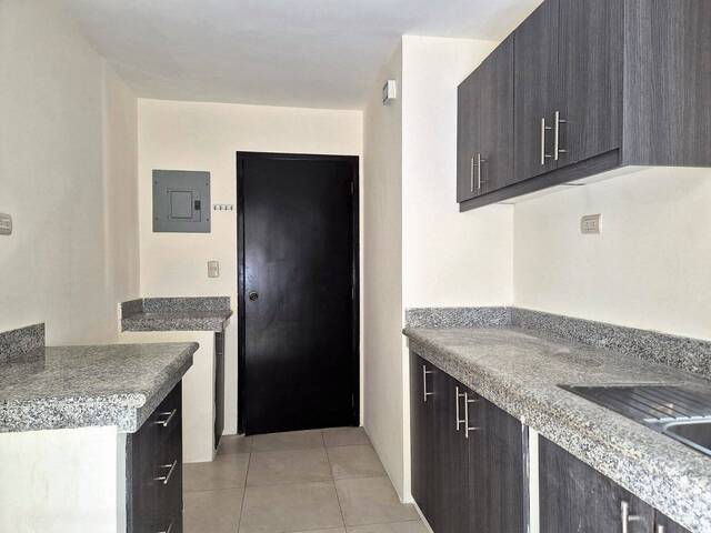 Casa para Venta en Guayaquil - 4