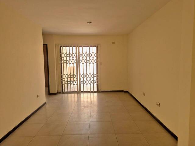Casa para Venta en Guayaquil - 5