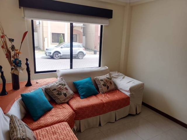 #257 - Casa para Venta en Guayaquil - G