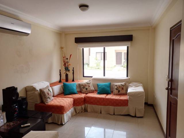 #257 - Casa para Venta en Guayaquil - G