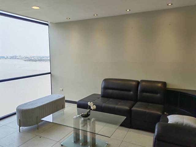 Suite para Alquiler en Guayaquil - 5