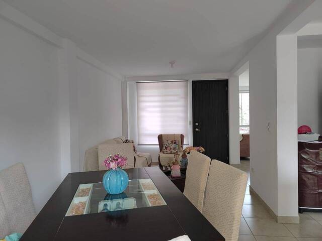 Casa para Alquiler en Guayaquil - 3