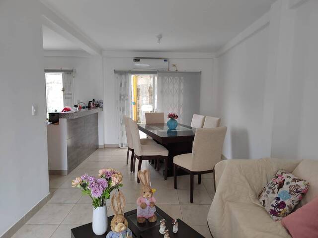 Casa para Alquiler en Guayaquil - 5