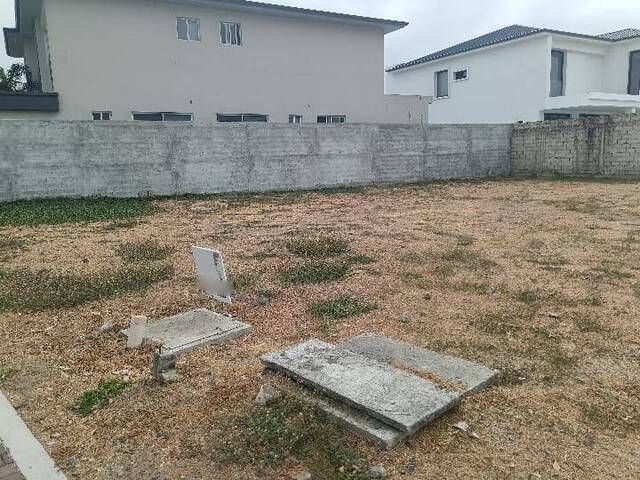 Terreno para Venta en Guayaquil - 4