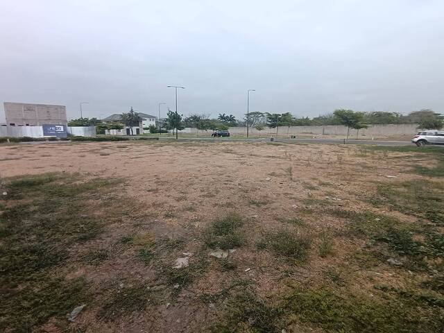 Terreno para Venta en Guayaquil - 5
