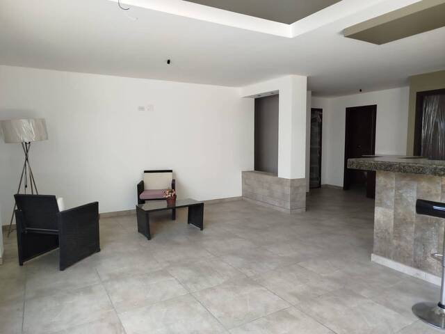 Departamento para Venta en Guayaquil - 5