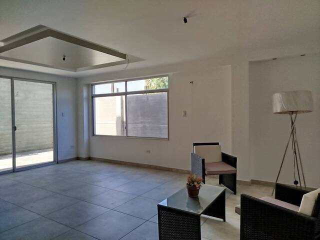 Departamento para Venta en Guayaquil - 4