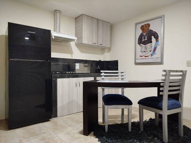 Suite para Alquiler en Guayaquil - 3