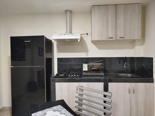 Suite para Alquiler en Guayaquil - 4