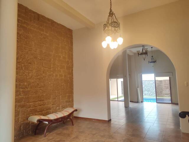 Departamento para Alquiler en Guayaquil - 4