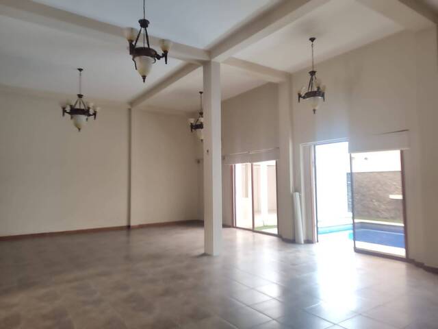 Departamento para Alquiler en Guayaquil - 5