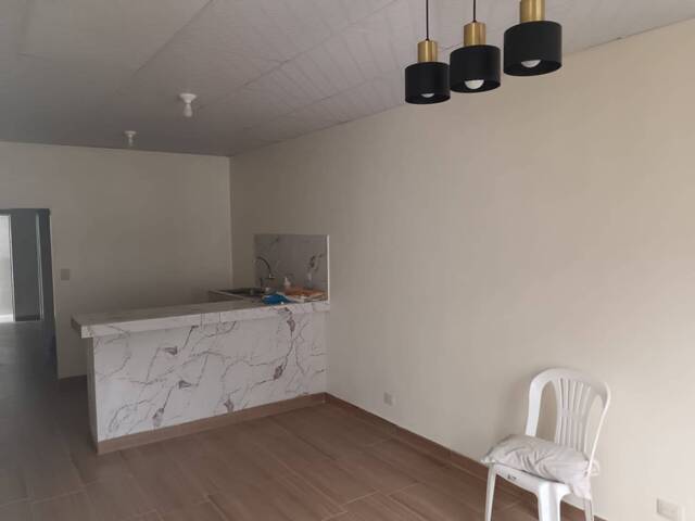 Suite para Alquiler en Guayaquil - 2