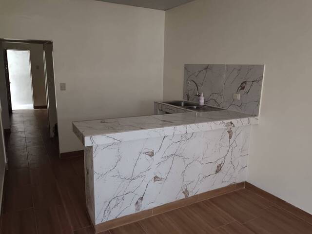 Suite para Alquiler en Guayaquil - 4