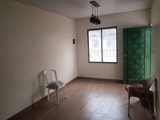 Suite para Alquiler en Guayaquil - 3