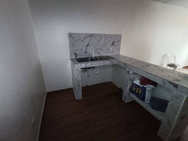 Suite para Alquiler en Guayaquil - 5