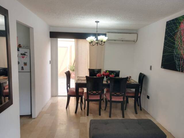 #2476 - Casa para Venta en Guayaquil - G - 2