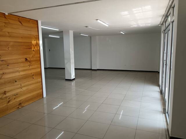Local comercial para Alquiler en Guayaquil - 4