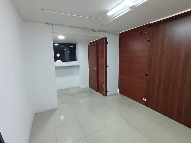 Local comercial para Alquiler en Guayaquil - 5