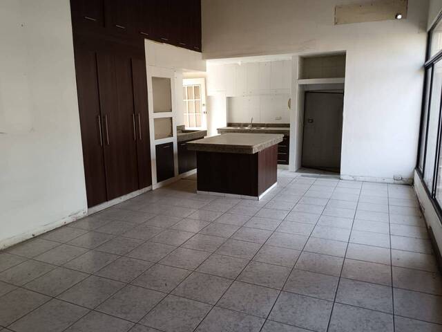 Casa para Venta en Guayaquil - 4