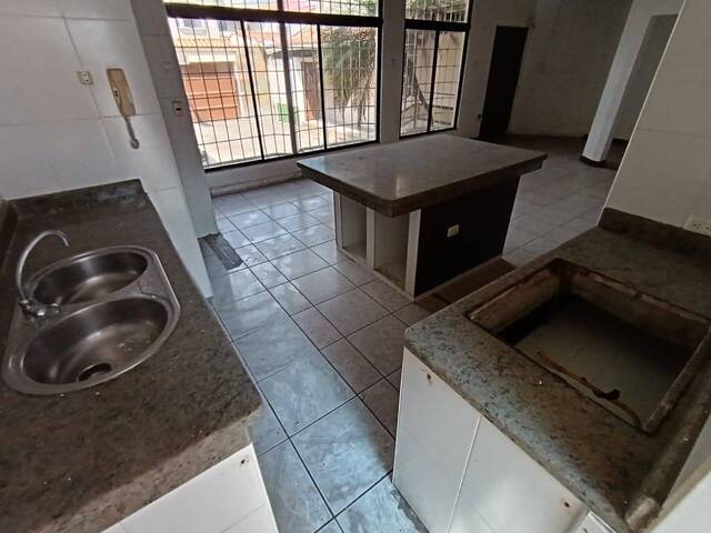 Casa para Venta en Guayaquil - 5