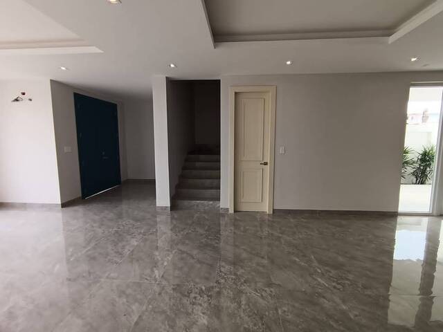 Casa para Venta en Guayaquil - 5