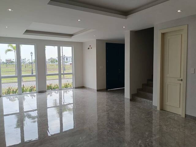 Casa para Venta en Guayaquil - 4