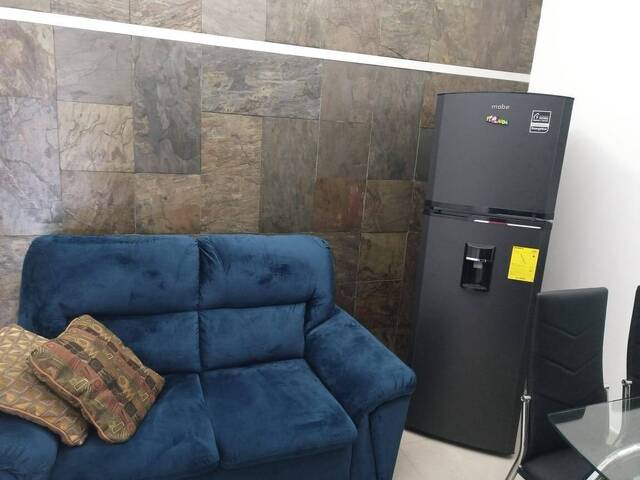 Suite para Alquiler en Guayaquil - 4
