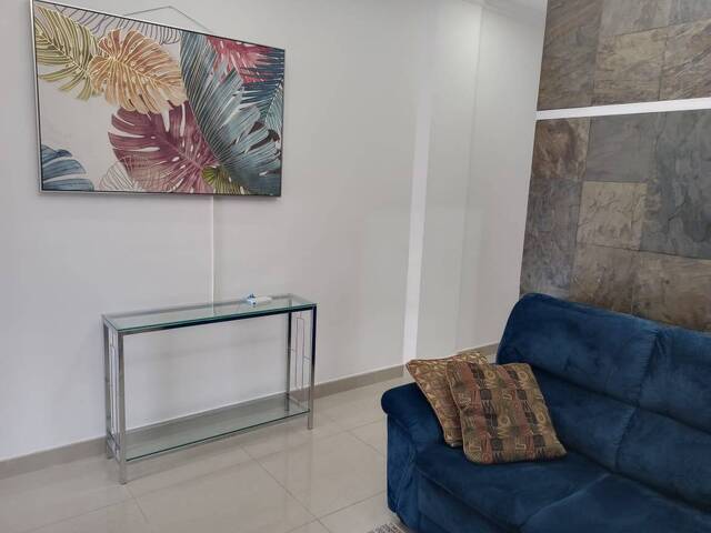Suite para Alquiler en Guayaquil - 5