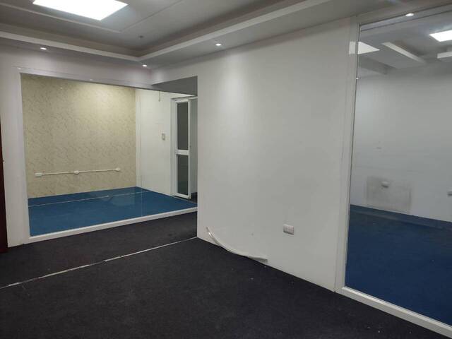 #2492 - Galpón para Venta en Guayaquil - G