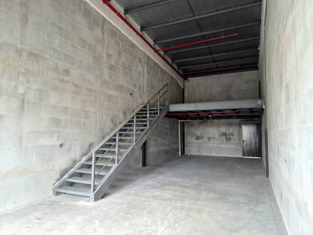 Local comercial para Alquiler en Guayaquil - 4
