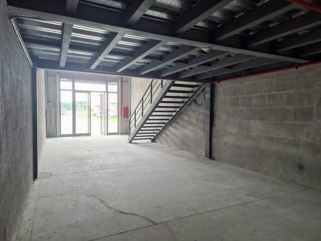 Local comercial para Alquiler en Guayaquil - 5