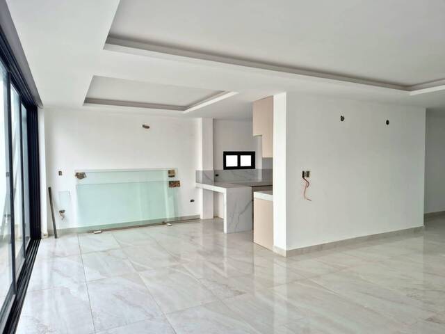 Casa para Venta en Guayaquil - 4