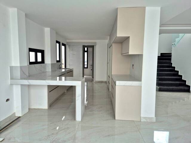 Casa para Venta en Guayaquil - 5