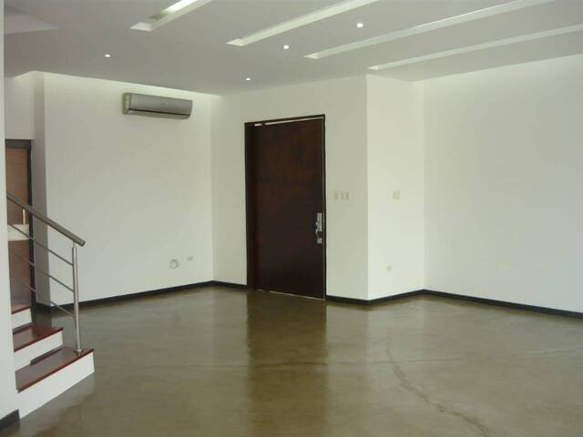 Casa para Venta en Guayaquil - 5