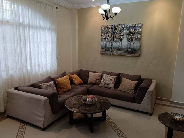 Casa para Venta en Guayaquil - 4