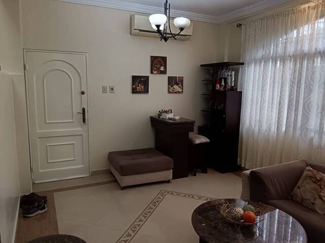 Casa para Venta en Guayaquil - 5