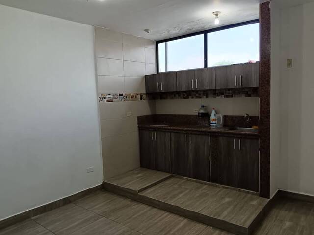 Suite para Alquiler en Guayaquil - 5