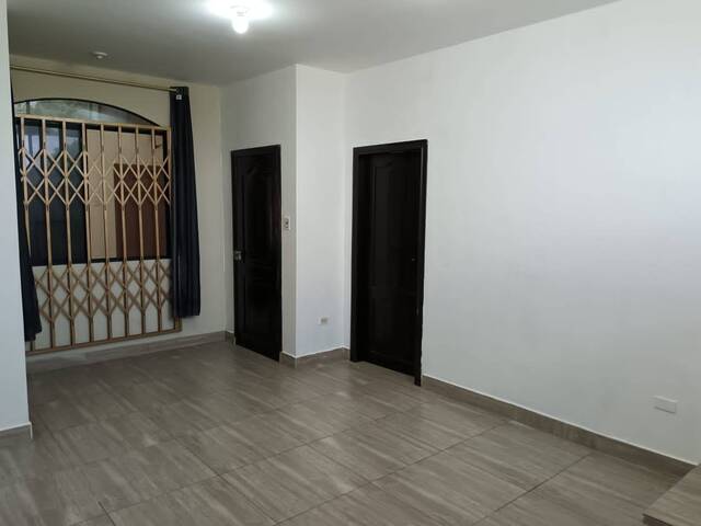Suite para Alquiler en Guayaquil - 4