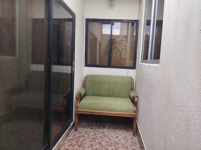 Suite para Alquiler en Guayaquil - 4