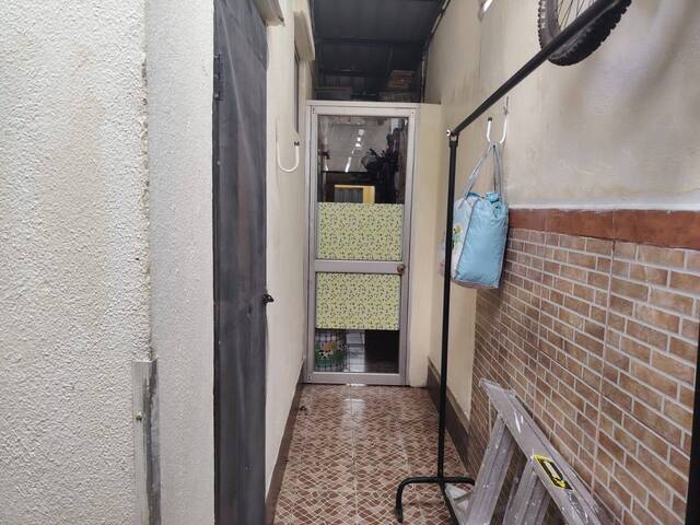 #2522 - Suite para Alquiler en Guayaquil - G - 3