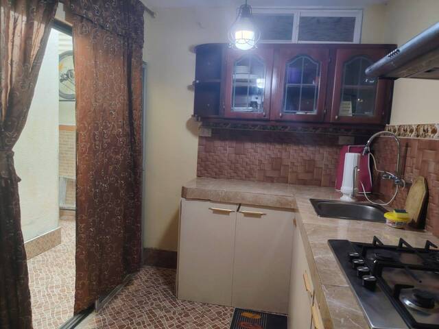 Suite para Alquiler en Guayaquil - 5