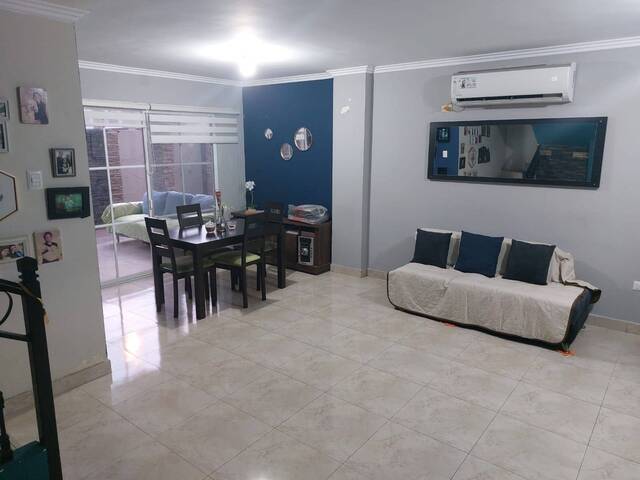 Casa para Venta en Guayaquil - 4