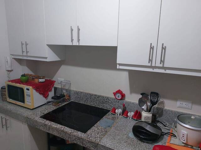 Casa para Venta en Guayaquil - 5