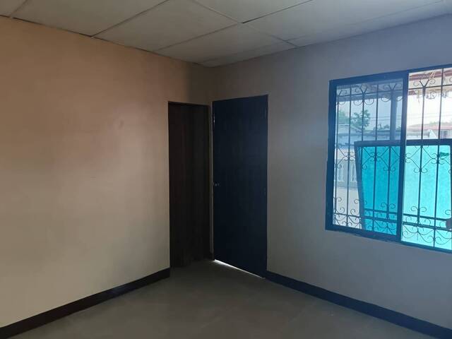 #2529 - Departamento para Alquiler en Guayaquil - G - 3