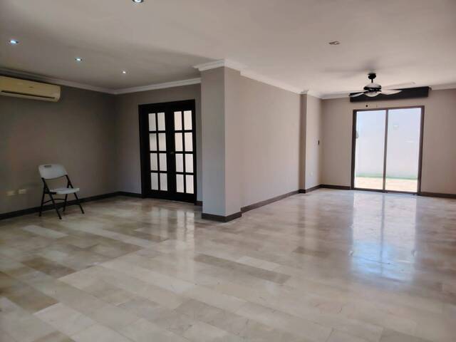 #2530 - Casa para Alquiler en Guayaquil - G - 2
