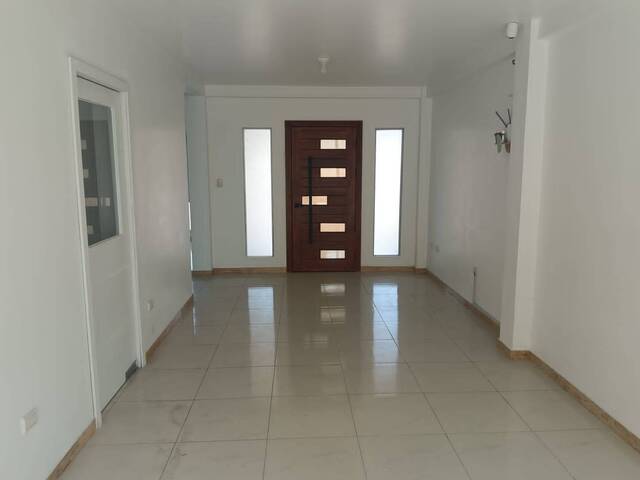 #2531 - Casa para Venta en Guayaquil - G - 3